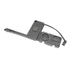 Динамик правый для MacBook Pro 15 Retina A1398 Mid 2012 - Mid 2015 (923-00534)