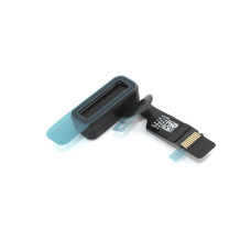 Динамик малый правый для MacBook Pro 13 Retina A1706 A1989 A2251 Late 2016-Mid 2020