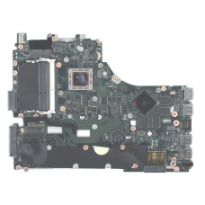 Материнская плата для Asus X550ZE FX7600P Материнская плата для Asus X550ZE FX7600P