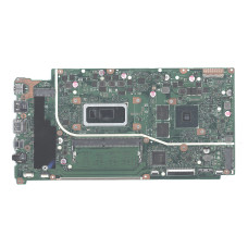 Материнская плата для Asus X512FJ 4G/I5-10210U 90NB0M70-R00100