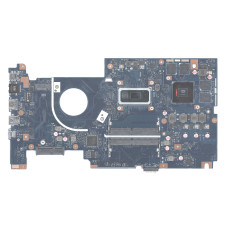 Материнская плата для Asus X705FD I7-8565U 90NB0JN0-R00010