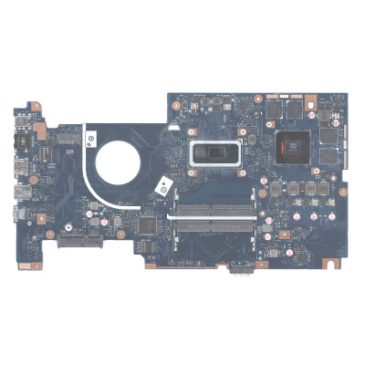 Материнская плата для Asus X705FD I7-8565U 90NB0JN0-R00010