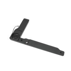 Динамик правый для MacBook Air 13 A1369 A1466 Mid 2011-Mid 2017 609-0318 609-0346 922-9965 923-012