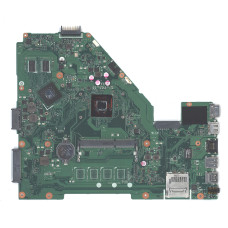 Материнская плата для Asus X550MD N3530 Материнская плата для Asus X550MD N3530