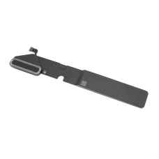 Динамик правый для MacBook Air 13 Retina A2179 Early 2020 (923-03988)