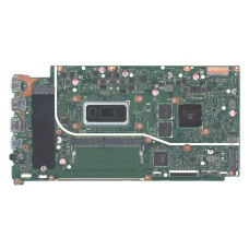 Материнская плата для Asus X512FB 4G/I5-8265U 90NB0KS0-R00040