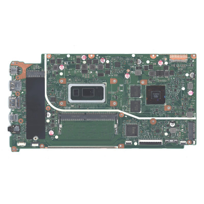 Материнская плата для Asus X512FB 4G/I5-8265U 90NB0KS0-R00040