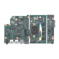 Материнская плата для Asus X540NA 4G/N3350 90NB0HG0-R00010
