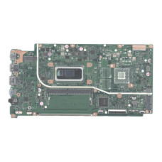 Материнская плата для Asus X512FA 4G/I3-10110U 90NB0KR0-R00110