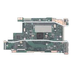 Материнская плата для Asus X509MA N5030
