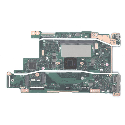 Материнская плата для Asus X509MA N5030