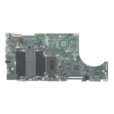 Материнская плата для Asus X510UA I7-8550U 90NB0FQ0-R00090