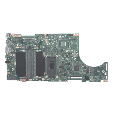 Материнская плата для Asus X510UA I7-8550U 90NB0FQ0-R00090