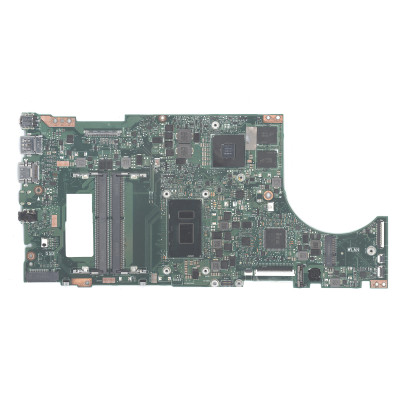 Материнская плата для Asus X510UN I5-8250U 90NB0GS0-R00030