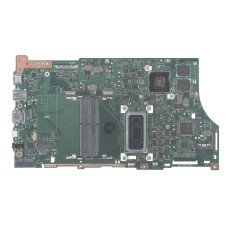Материнская плата для Asus X530FN I7-8565U