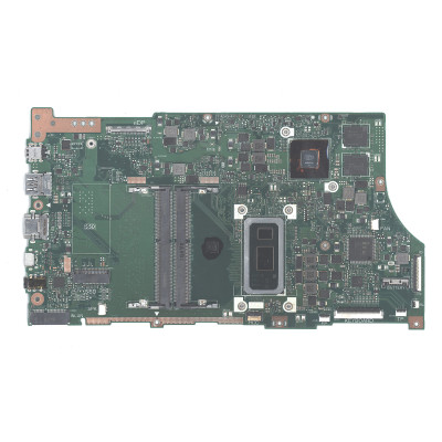 Материнская плата для Asus X530FN I7-8565U