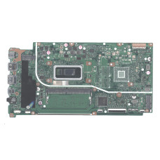 Материнская плата для Asus X512FA 4G/I3-8145U 90NB0KR0-R00080