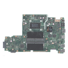 Материнская плата для Asus X542UR 4G/I5-8250U 90NB0FE0-R00800