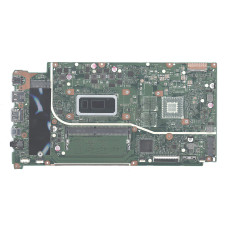 Материнская плата для Asus X512FA 4G/I7-8565U 90NB0KR0-R00050