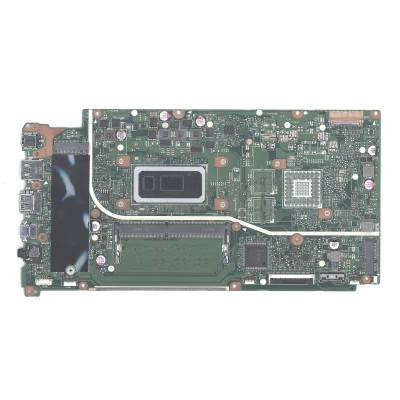 Материнская плата для Asus X512FA 4G/I7-8565U 90NB0KR0-R00050
