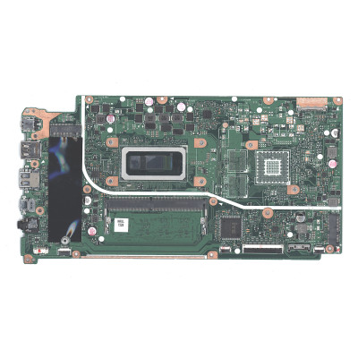 Материнская плата для Asus X712FA 8G/I7-10510U 90NB0L60-R00121