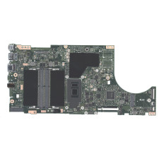 Материнская плата для Asus X510UA I5-7200U 90NB0FQ0-R00011