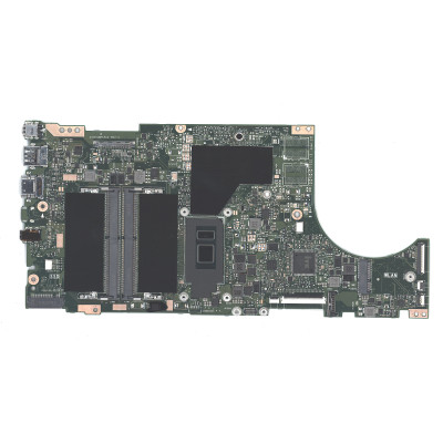 Материнская плата для Asus X510UA I5-7200U 90NB0FQ0-R00011