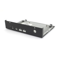 Поддон для Asus Mini PC PL63