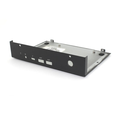 Поддон для Asus Mini PC PL63