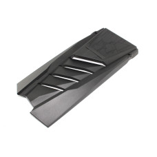 Внешняя панель для Asus GD30CI