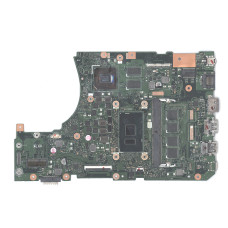 Материнская плата для Asus X556UQ 4G/I5-7200U