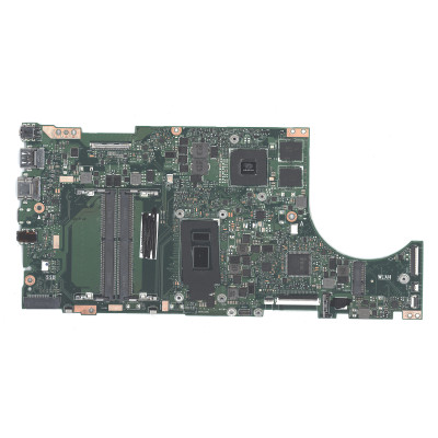 Материнская плата для Asus X510UF I7-8550U 90NB0IK0-R00020