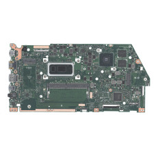 Материнская плата для Asus X531FL 8G/I5-8265U 90NB0LM0-R04000