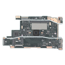 Материнская плата для Asus X509MA N4000