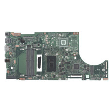 Материнская плата для Asus X510UA I5-8250U 90NB0FQ0-R00070