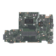 Материнская плата для Asus X542UF I5-8250U