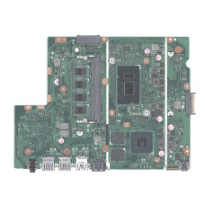 Материнская плата для Asus X540UB 4G/I5-8250U