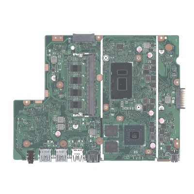 Материнская плата для Asus X540UB 4G/I5-8250U