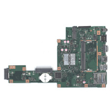 Материнская плата для Asus X553MA N2930 Материнская плата для Asus X553MA N2930