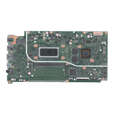 Материнская плата для Asus X512FB 4G/I3-8145U 90NB0KS0-R00031