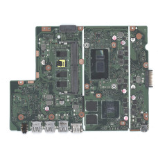 Материнская плата для Asus X540UB 4G/I7-8550U