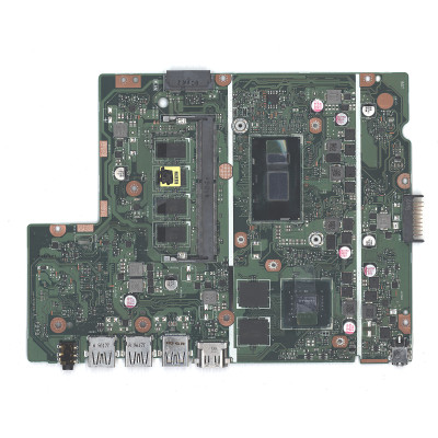 Материнская плата для Asus X540UB 4G/I7-8550U