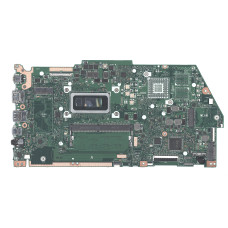 Материнская плата для Asus X532FA 4G/I5-10210U 90NB0MI0-R00070