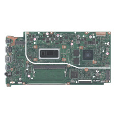 Материнская плата для Asus X512FL 8G/I7-8565U 90NB0M90-R00040