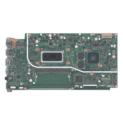 Материнская плата для Asus X512FL 8G/I7-8565U 90NB0M90-R00040