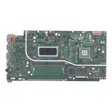 Материнская плата для Asus X512FA 4G/I7-8565U 90NB0KR0-R00020