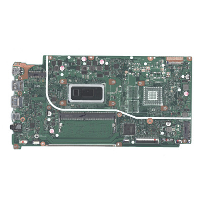 Материнская плата для Asus X512FA 4G/I7-8565U 90NB0KR0-R00020