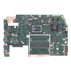Материнская плата для Asus X570DD R7-3700U 90NB0PK0-R00040