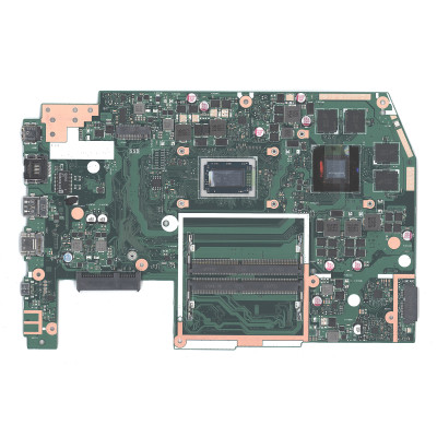 Материнская плата для Asus X570DD R7-3700U 90NB0PK0-R00040