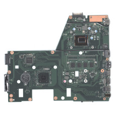 Материнская плата для Asus X551CA 4G/3217U Материнская плата для Asus X551CA 4G/3217U